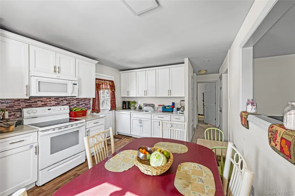 183 Mark Tree Road Centereach NY 11720