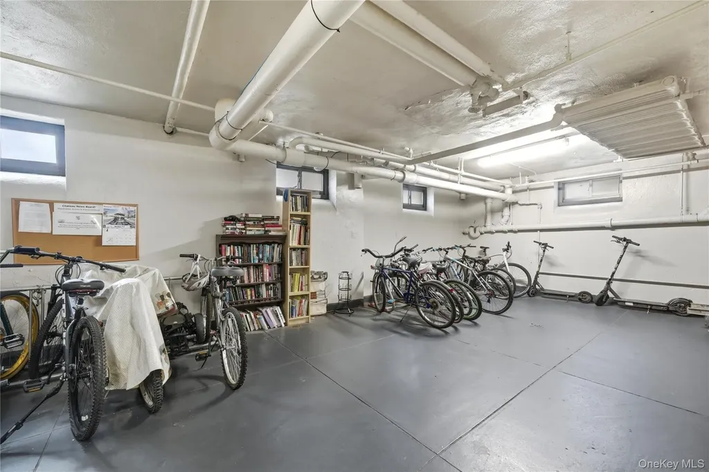 141 Woodmere Boulevard Woodmere NY 11598