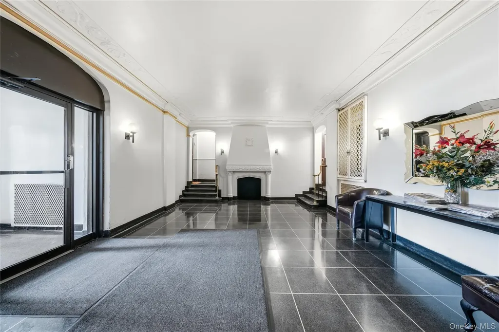 141 Woodmere Boulevard Woodmere NY 11598