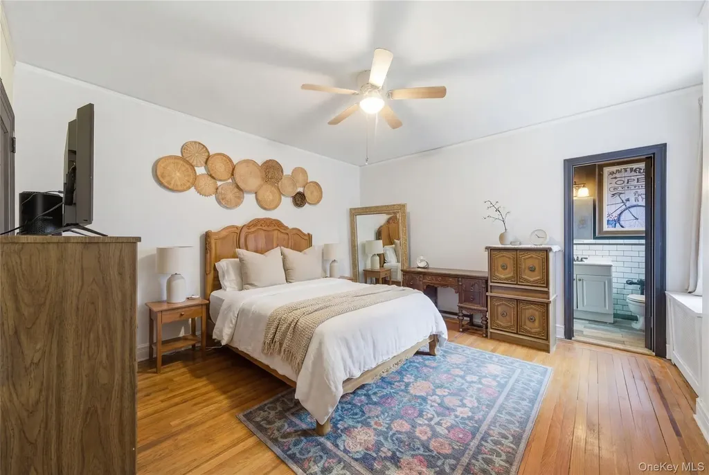 141 Woodmere Boulevard Woodmere NY 11598
