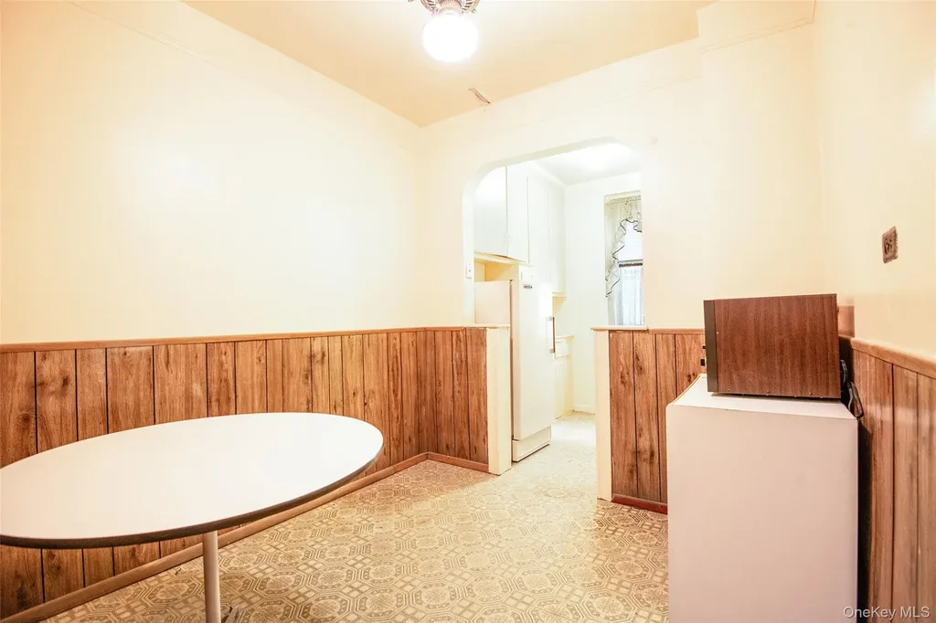 3321 Bruckner Boulevard Bronx NY 10461