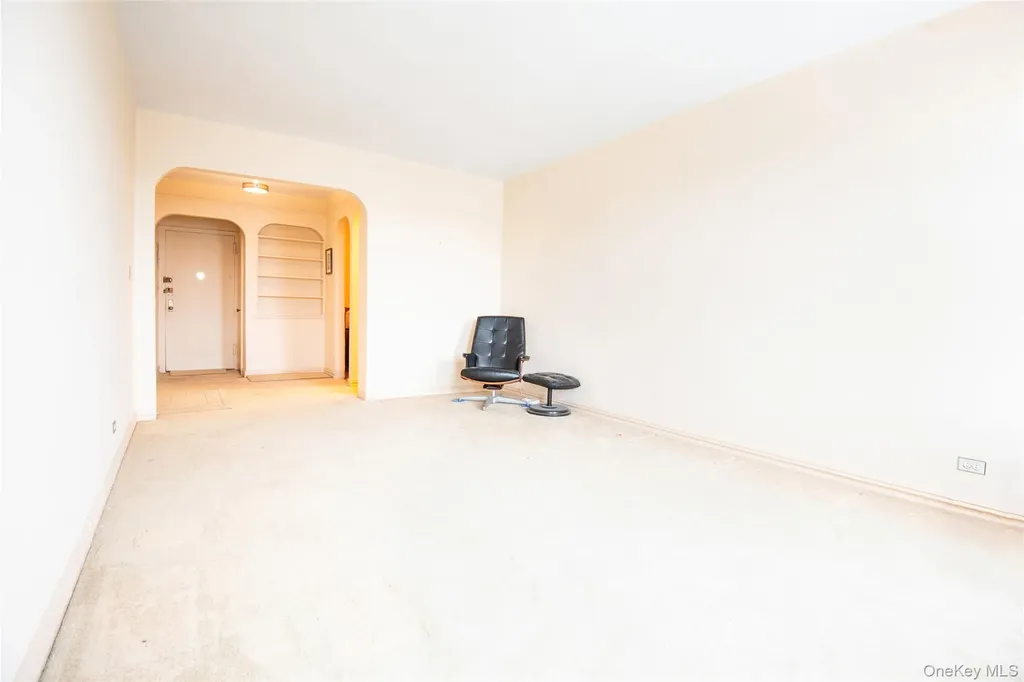 3321 Bruckner Boulevard Bronx NY 10461
