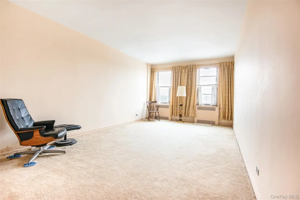 3321 Bruckner Boulevard Bronx NY 10461