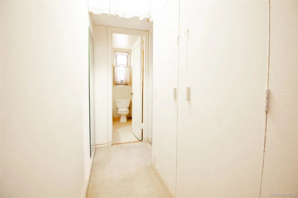 3321 Bruckner Boulevard Bronx NY 10461