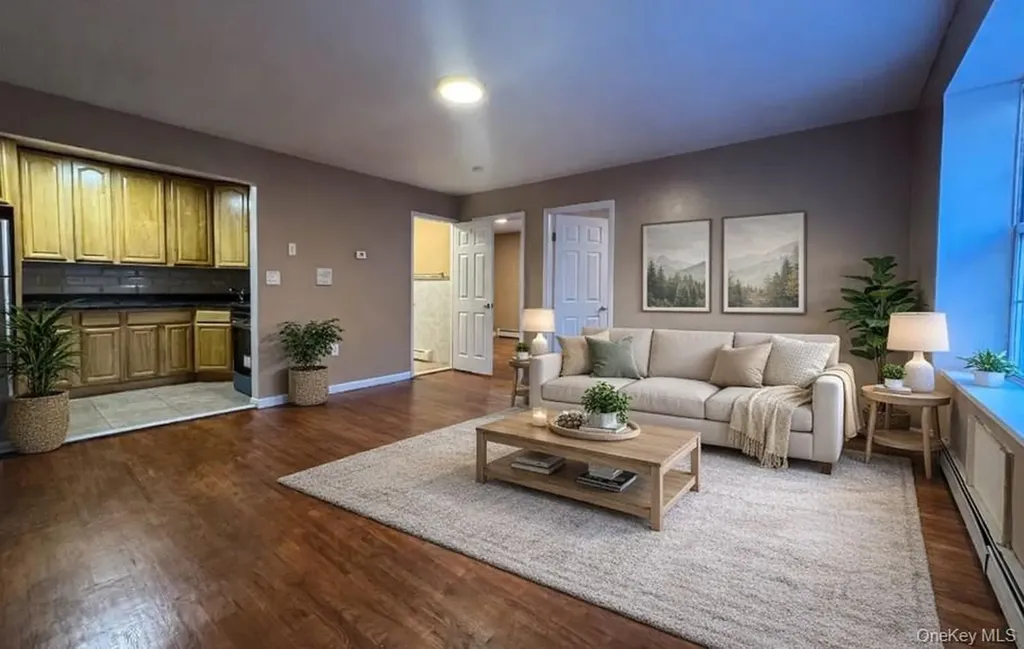 590 E 178th Street Bronx NY 10457