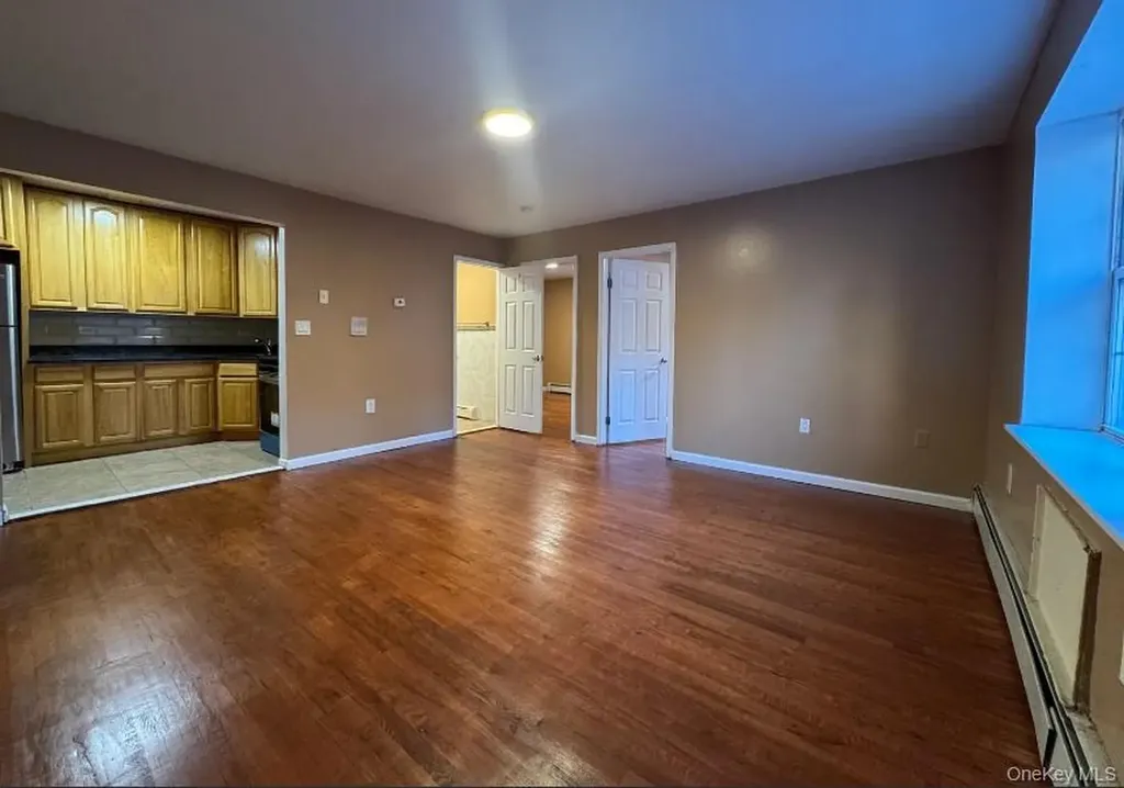 590 E 178th Street Bronx NY 10457