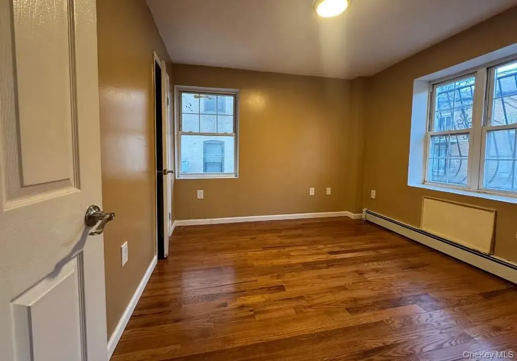 590 E 178th Street Bronx NY 10457
