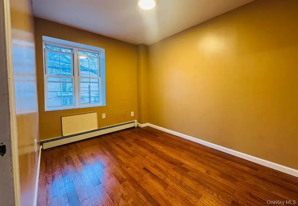590 E 178th Street Bronx NY 10457