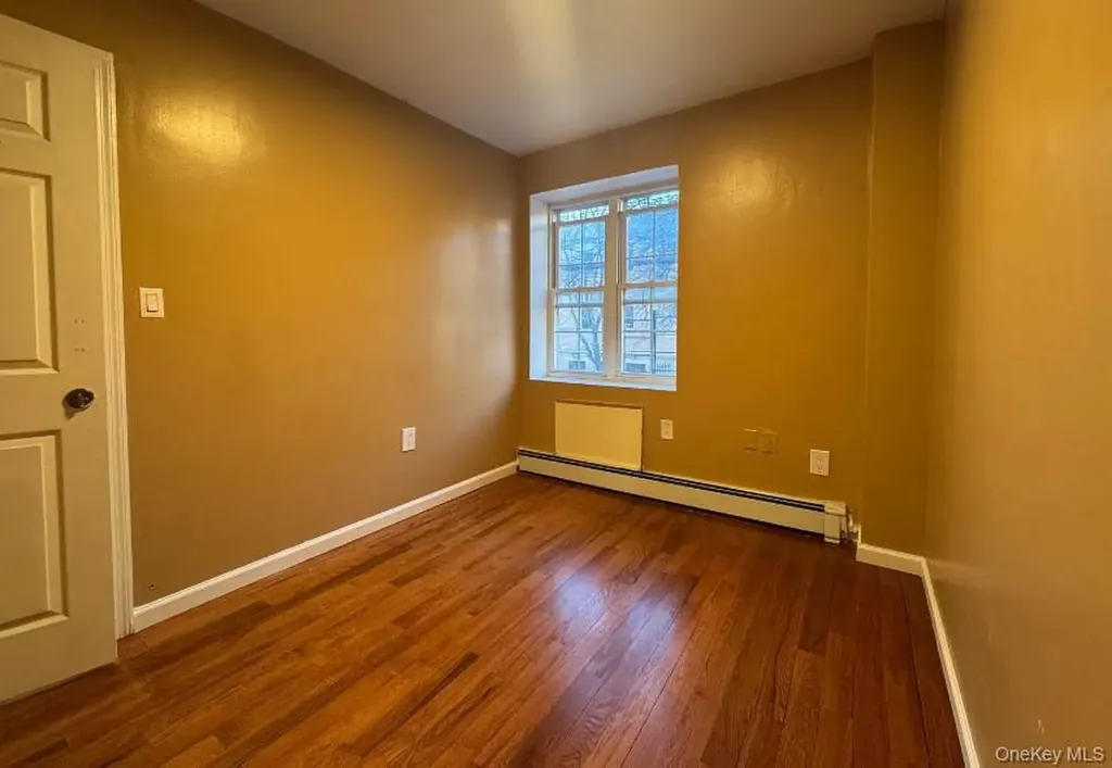 590 E 178th Street Bronx NY 10457