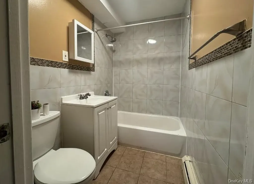 590 E 178th Street Bronx NY 10457