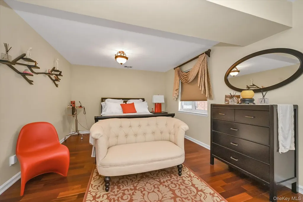 229-09 69th Avenue Bayside NY 11364
