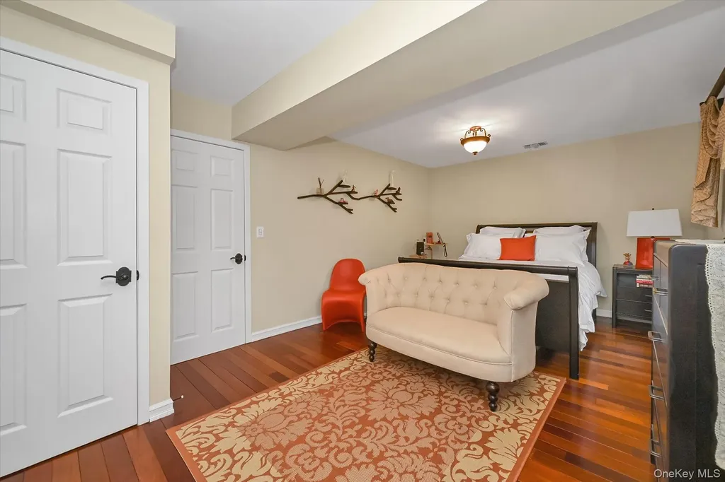 229-09 69th Avenue Bayside NY 11364