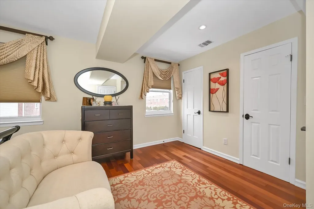 229-09 69th Avenue Bayside NY 11364