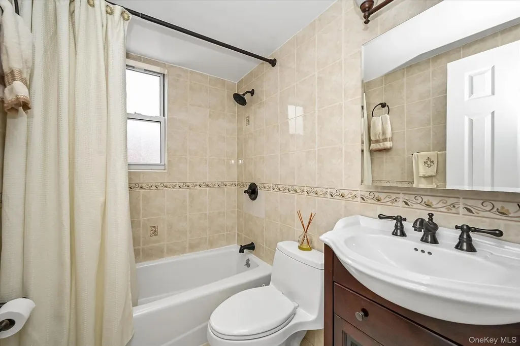 229-09 69th Avenue Bayside NY 11364