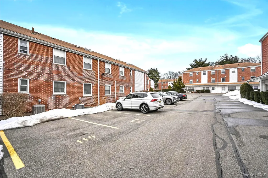 229-09 69th Avenue Bayside NY 11364