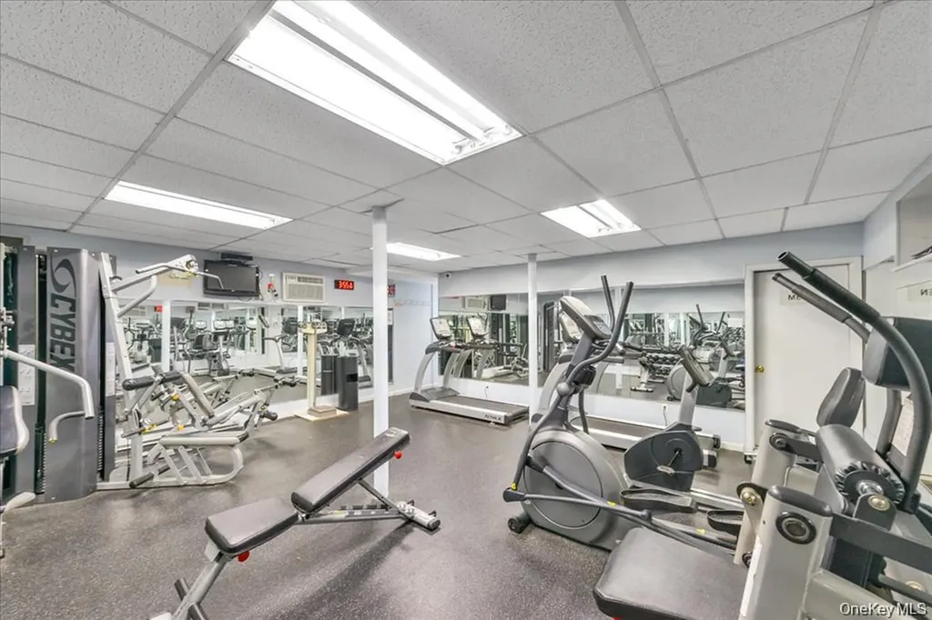 229-09 69th Avenue Bayside NY 11364