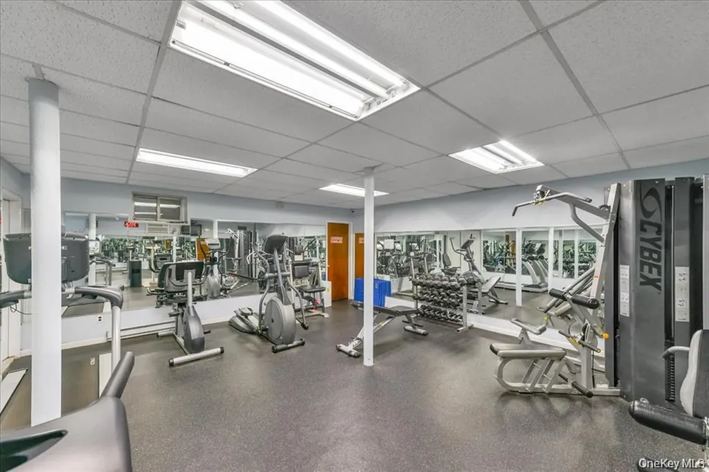 229-09 69th Avenue Bayside NY 11364