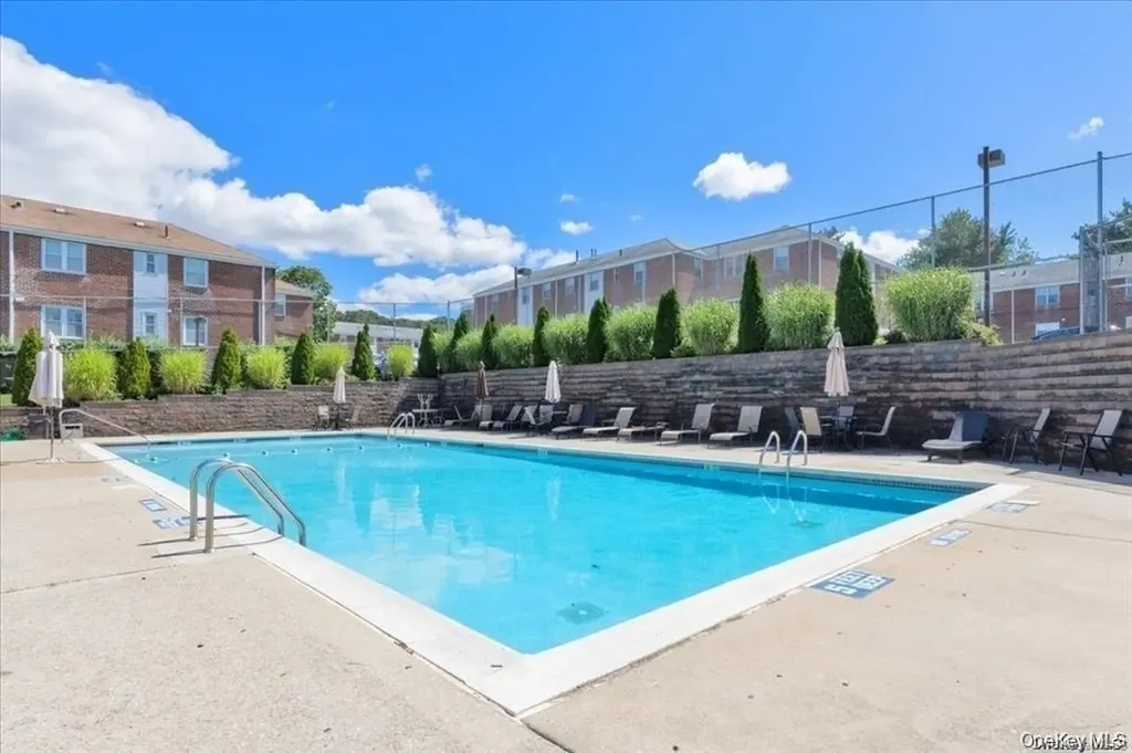229-09 69th Avenue Bayside NY 11364