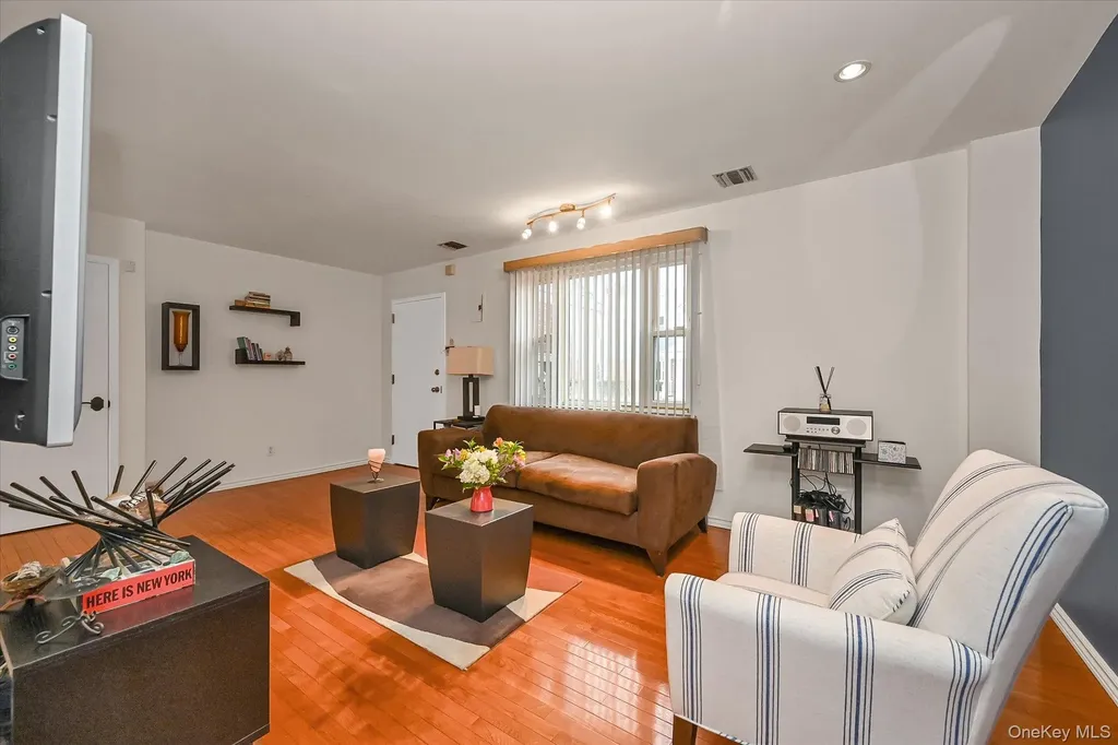 229-09 69th Avenue Bayside NY 11364