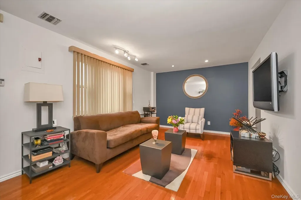 229-09 69th Avenue Bayside NY 11364
