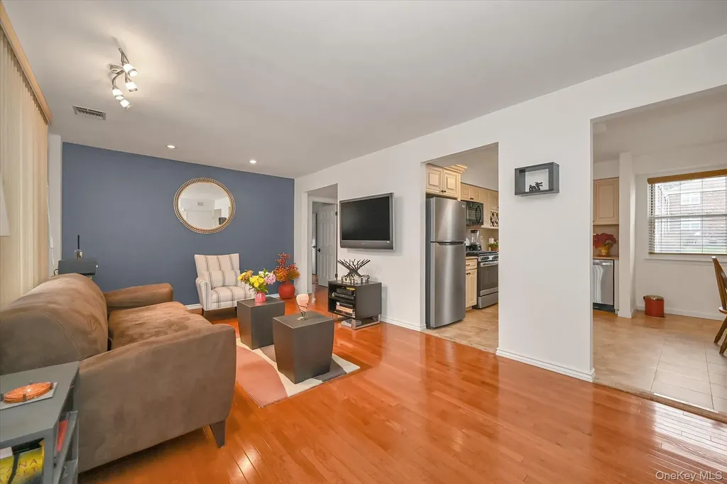 229-09 69th Avenue Bayside NY 11364