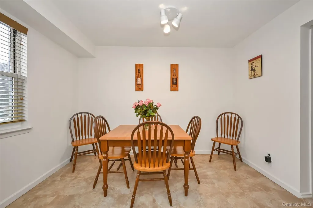 229-09 69th Avenue Bayside NY 11364