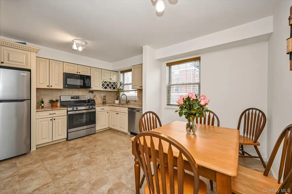 229-09 69th Avenue Bayside NY 11364