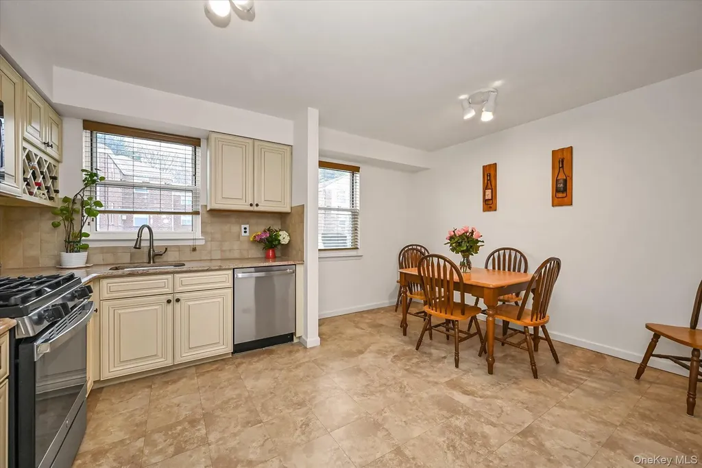 229-09 69th Avenue Bayside NY 11364