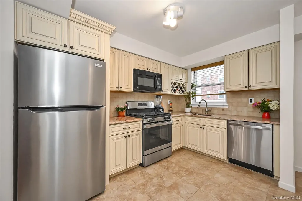 229-09 69th Avenue Bayside NY 11364