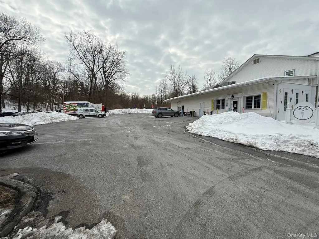 105 Towners Suite 102 Road Carmel NY 10512