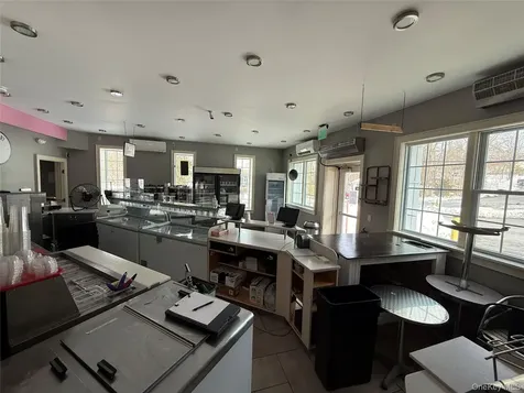 105 Towners Suite 102 Road Carmel NY 10512