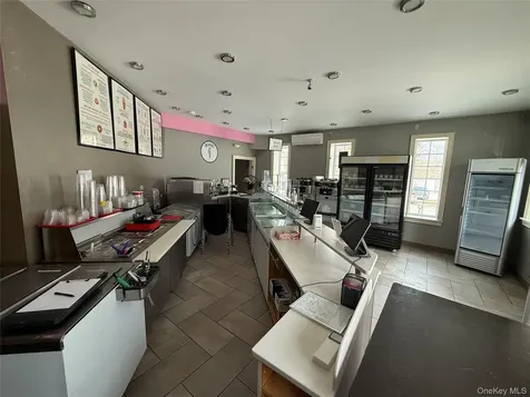 105 Towners Suite 102 Road Carmel NY 10512