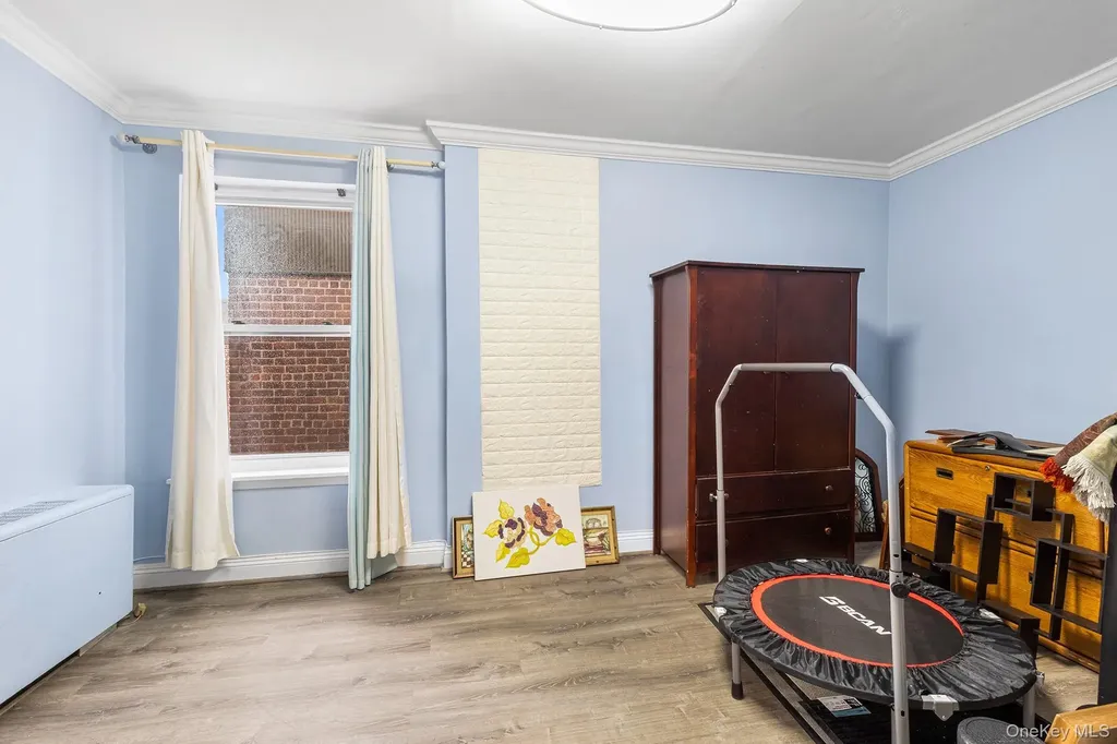 200 Atlantic Avenue Lynbrook NY 11563