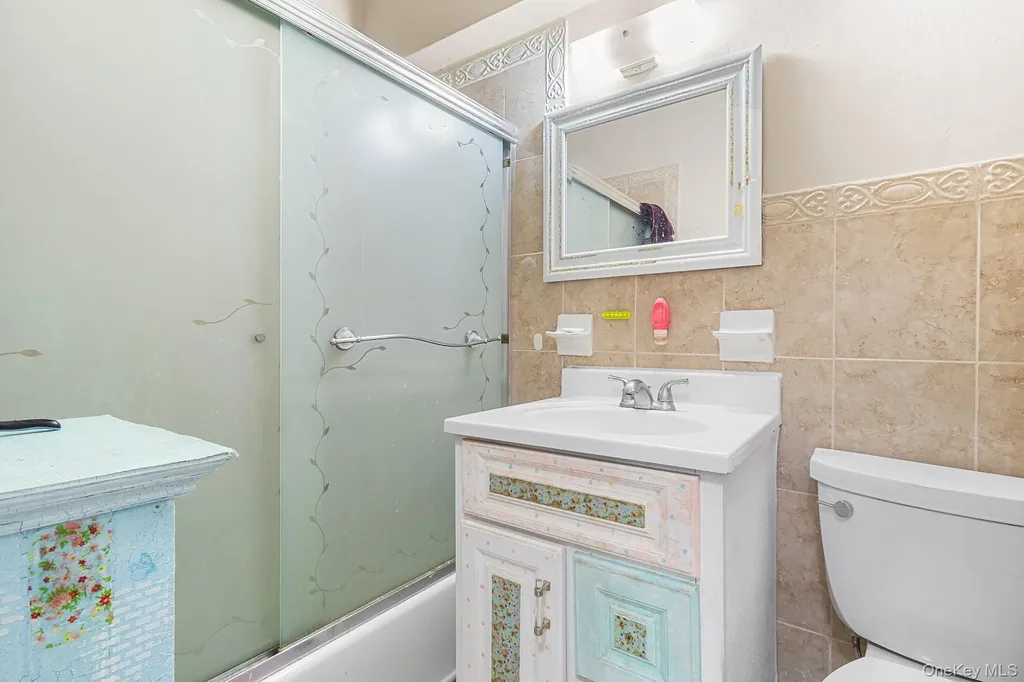 200 Atlantic Avenue Lynbrook NY 11563
