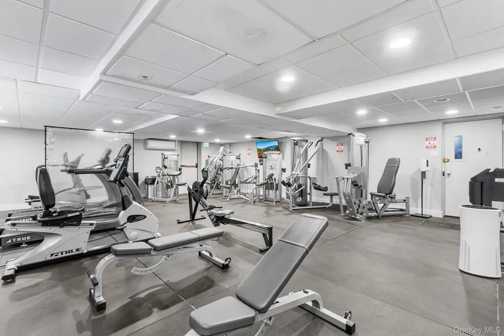 200 Atlantic Avenue Lynbrook NY 11563