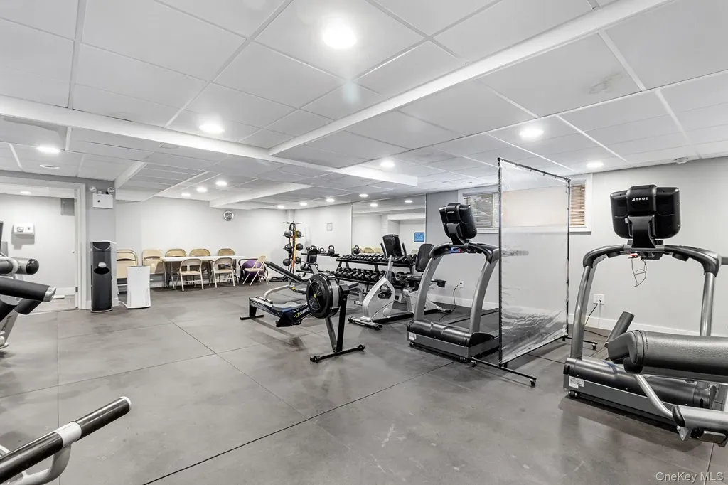200 Atlantic Avenue Lynbrook NY 11563