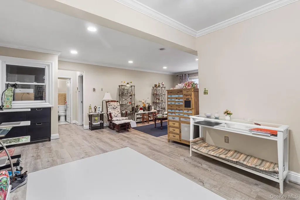 200 Atlantic Avenue Lynbrook NY 11563