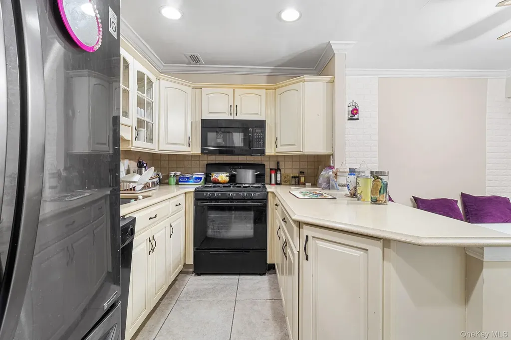 200 Atlantic Avenue Lynbrook NY 11563