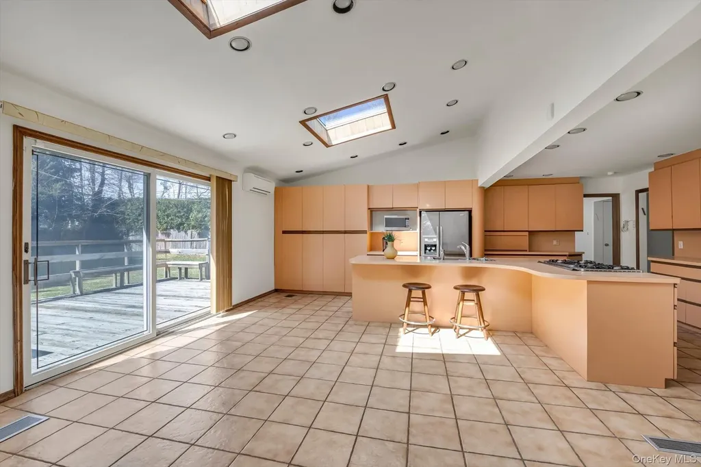 23 Madison Jericho NY 11753
