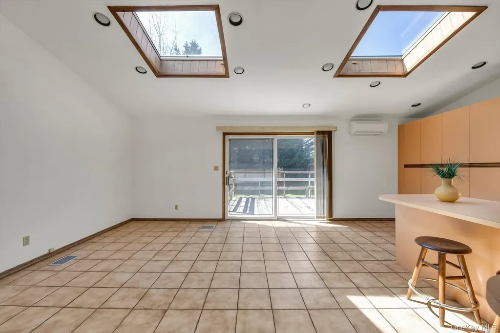 23 Madison Jericho NY 11753