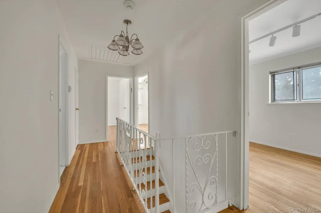 23 Madison Jericho NY 11753