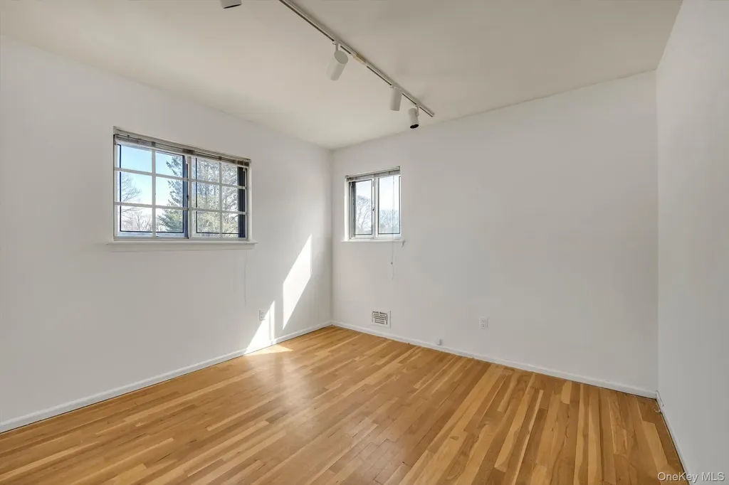 23 Madison Jericho NY 11753