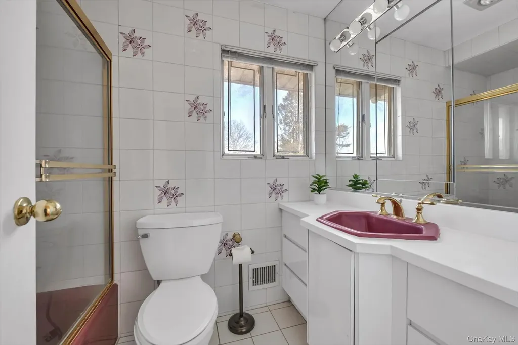 23 Madison Jericho NY 11753