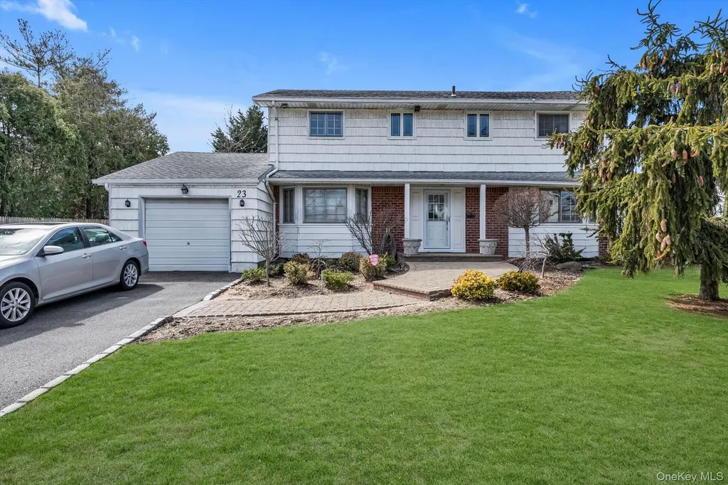 23 Madison Jericho NY 11753