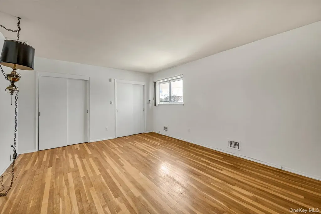 23 Madison Jericho NY 11753