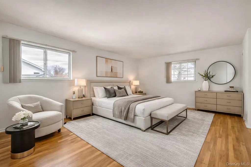 23 Madison Jericho NY 11753