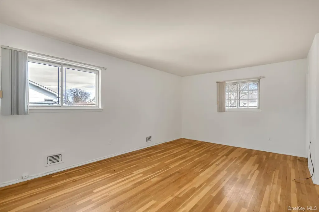 23 Madison Jericho NY 11753