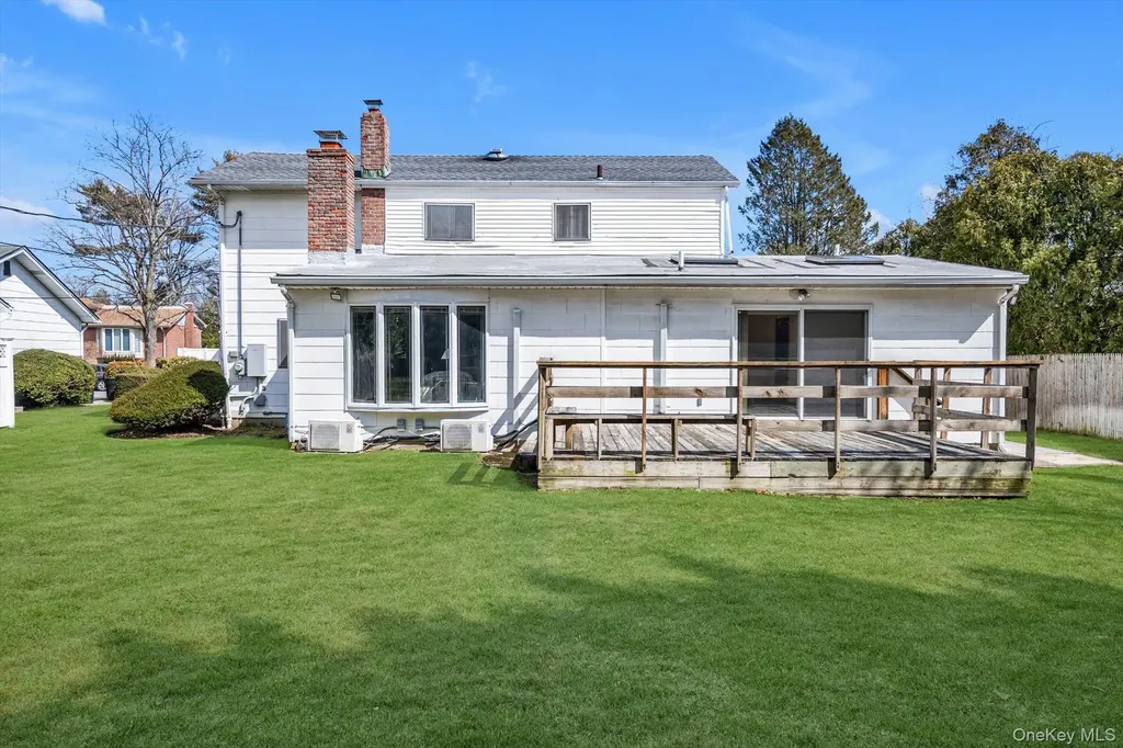 23 Madison Jericho NY 11753