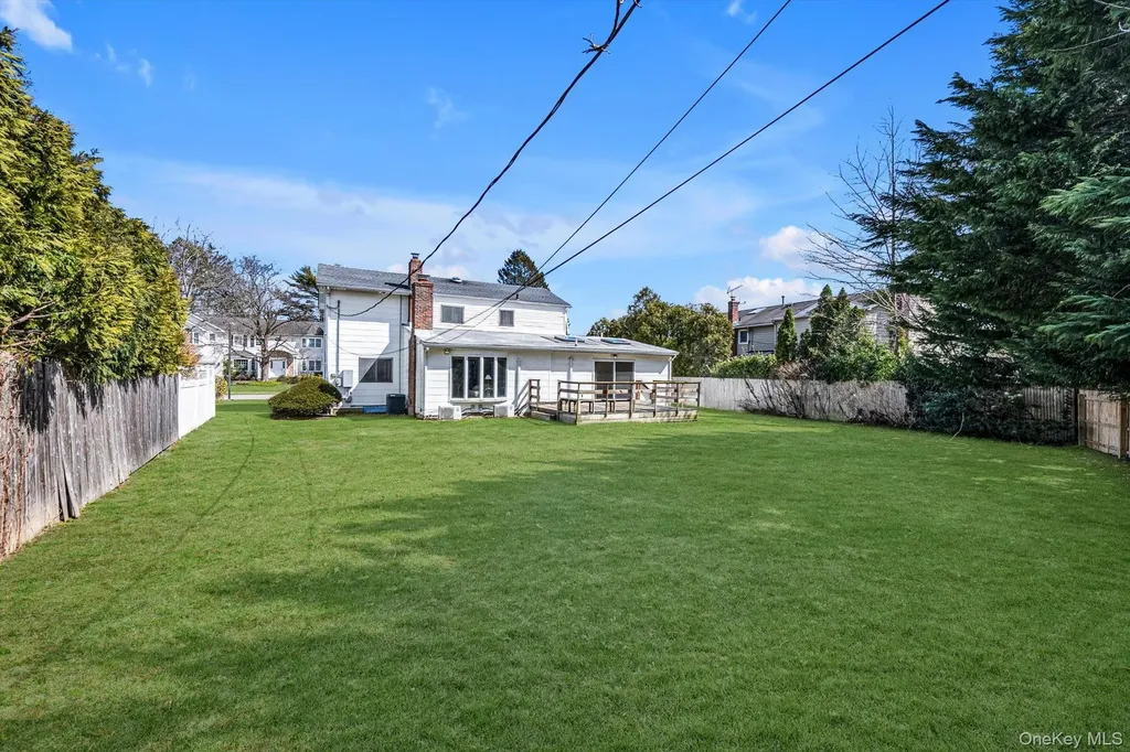 23 Madison Jericho NY 11753