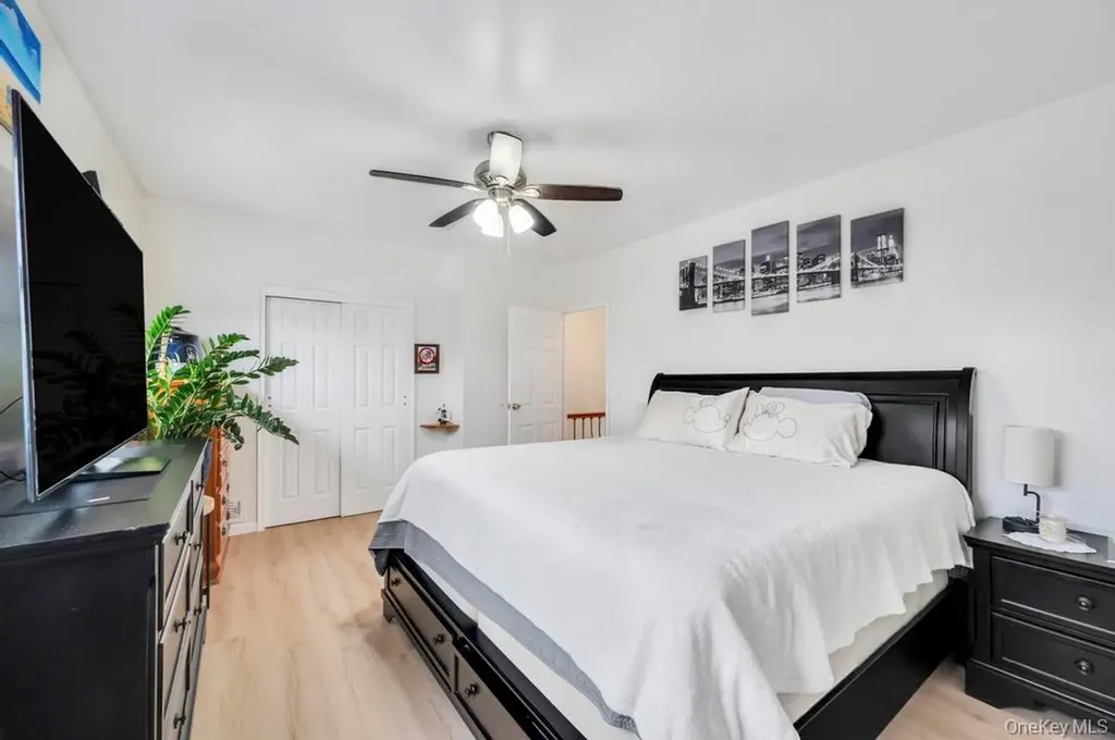 280 Balcom Avenue Bronx NY 10465